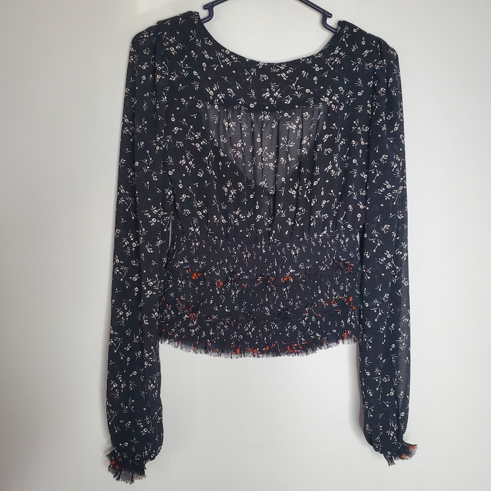 Free People - Picture 6 of 11